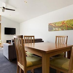 Superior Studio